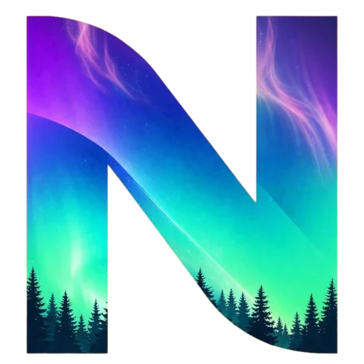 northern-lights-favicon-logo