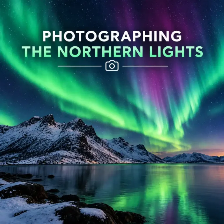 how-to-photograph-the-northern-lights-tonight