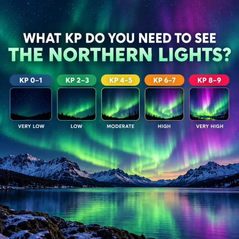 kp-needed-to-see-northern-lights-pictograph