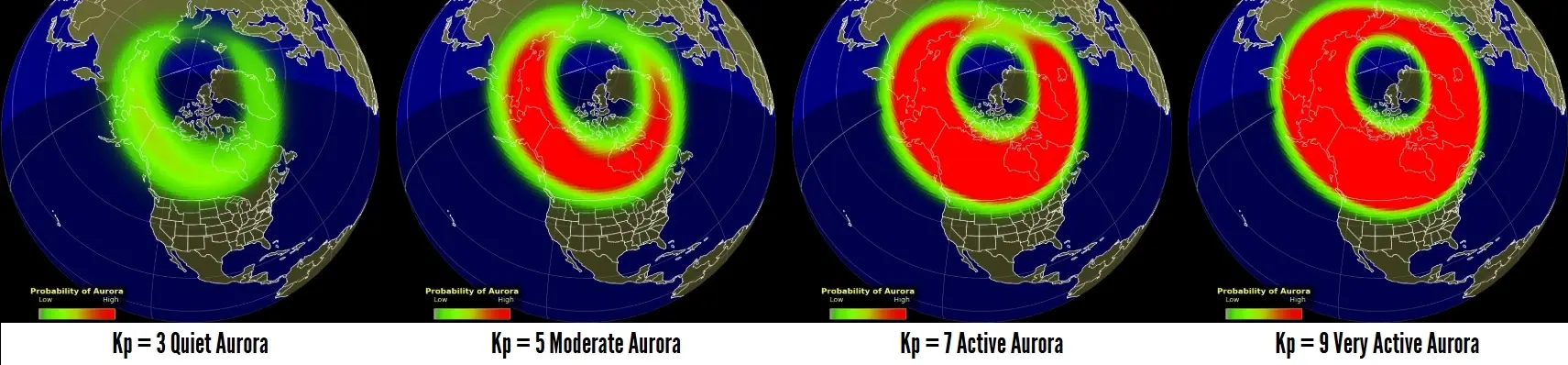 northern-lights-visibility-index-chart